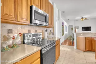 130 Brandy Creek Cir SE, Palm Bay, FL 32909 - Photo 9