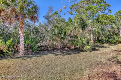 130 Brandy Creek Circle SE, Palm Bay, FL 32909 - Photo 39