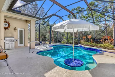 130 Brandy Creek Circle SE, Palm Bay, FL 32909 - Photo 33