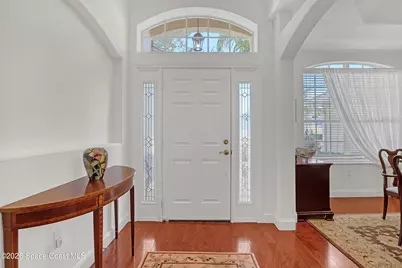 130 Brandy Creek Circle SE, Palm Bay, FL 32909 - Photo 5