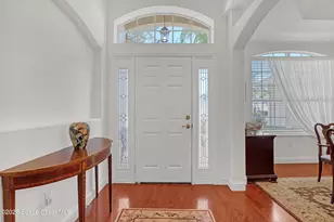 130 Brandy Creek Cir SE, Palm Bay, FL 32909 - Photo 5