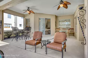 130 Brandy Creek Cir SE, Palm Bay, FL 32909 - Photo 31