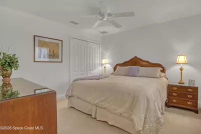 130 Brandy Creek Circle SE, Palm Bay, FL 32909 - Photo 27