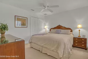 130 Brandy Creek Cir SE, Palm Bay, FL 32909 - Photo 27