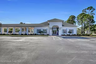 130 Brandy Creek Cir SE, Palm Bay, FL 32909 - Photo 41