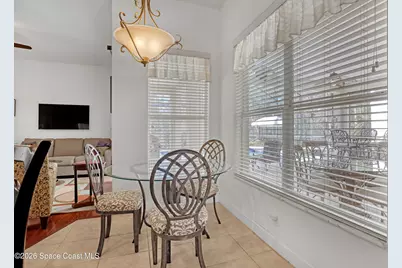 130 Brandy Creek Circle SE, Palm Bay, FL 32909 - Photo 11