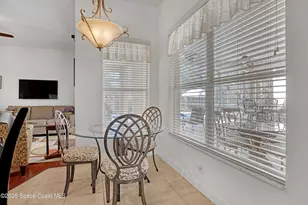 130 Brandy Creek Cir SE, Palm Bay, FL 32909 - Photo 11