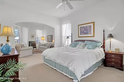 130 Brandy Creek Circle SE, Palm Bay, FL 32909 - Photo 21