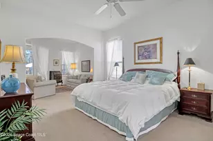 130 Brandy Creek Cir SE, Palm Bay, FL 32909 - Photo 21