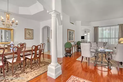 130 Brandy Creek Circle SE, Palm Bay, FL 32909 - Photo 15