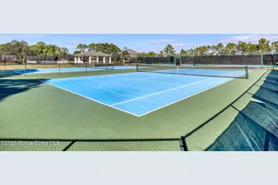 130 Brandy Creek Circle SE, Palm Bay, FL 32909 - Photo 43