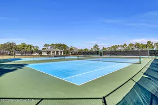 130 Brandy Creek Cir SE, Palm Bay, FL 32909 - Photo 43