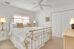 130 Brandy Creek Cir SE, Palm Bay, FL 32909 - Photo 25