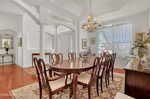 130 Brandy Creek Cir SE, Palm Bay, FL 32909 - Photo 17