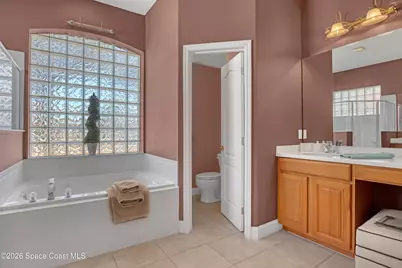 130 Brandy Creek Circle SE, Palm Bay, FL 32909 - Photo 23