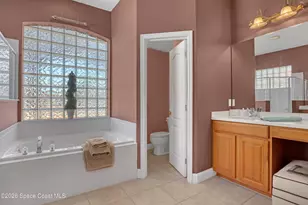 130 Brandy Creek Cir SE, Palm Bay, FL 32909 - Photo 23