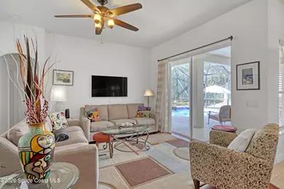 130 Brandy Creek Circle SE, Palm Bay, FL 32909 - Photo 13