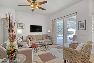 130 Brandy Creek Cir SE, Palm Bay, FL 32909 - Photo 13