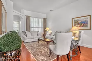 130 Brandy Creek Cir SE, Palm Bay, FL 32909 - Photo 19