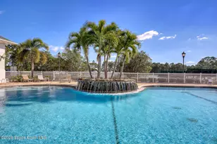 130 Brandy Creek Cir SE, Palm Bay, FL 32909 - Photo 47