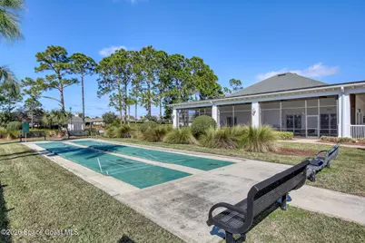 130 Brandy Creek Circle SE, Palm Bay, FL 32909 - Photo 45