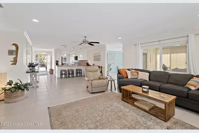 118 Skyline Circle, Satellite Beach, FL 32937 - Photo 3