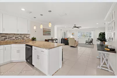 118 Skyline Circle, Satellite Beach, FL 32937 - Photo 29