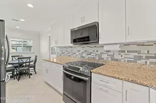 118 Skyline Cir, Satellite Beach, FL 32937 - Photo 5
