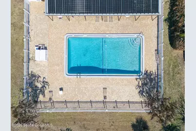 118 Skyline Circle, Satellite Beach, FL 32937 - Photo 25