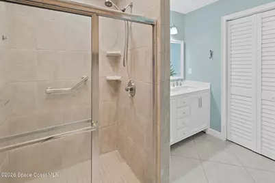 118 Skyline Circle, Satellite Beach, FL 32937 - Photo 39