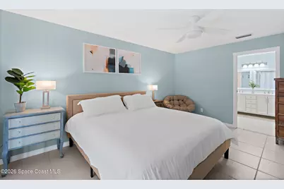 118 Skyline Circle, Satellite Beach, FL 32937 - Photo 9