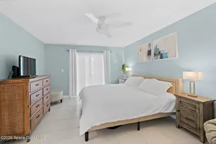 118 Skyline Cir, Satellite Beach, FL 32937 - Photo 37