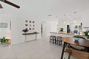 118 Skyline Cir, Satellite Beach, FL 32937 - Photo 33