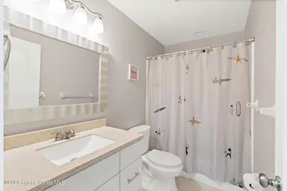 118 Skyline Circle, Satellite Beach, FL 32937 - Photo 17