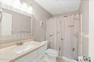 118 Skyline Cir, Satellite Beach, FL 32937 - Photo 17