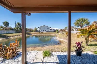 118 Skyline Circle, Satellite Beach, FL 32937 - Photo 21