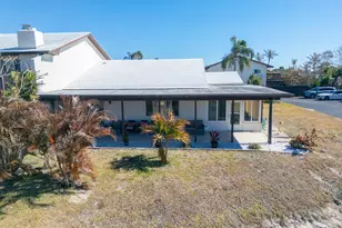 118 Skyline Cir, Satellite Beach, FL 32937 - Photo 23