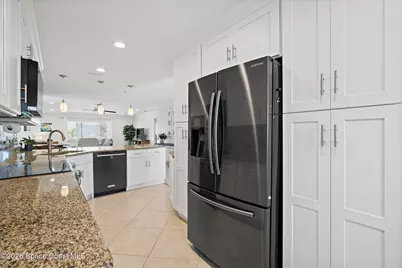 118 Skyline Circle, Satellite Beach, FL 32937 - Photo 7