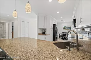 118 Skyline Cir, Satellite Beach, FL 32937 - Photo 31