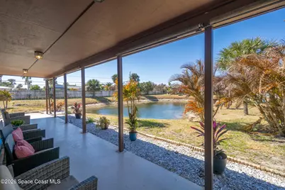 118 Skyline Circle, Satellite Beach, FL 32937 - Photo 35