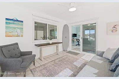 118 Skyline Circle, Satellite Beach, FL 32937 - Photo 13