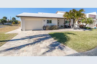 118 Skyline Circle, Satellite Beach, FL 32937 - Photo 43