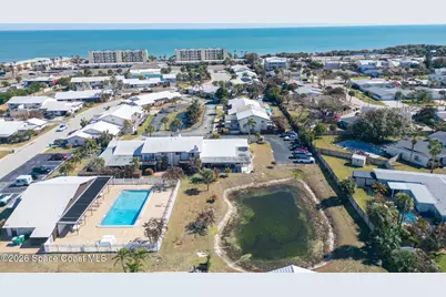 118 Skyline Circle, Satellite Beach, FL 32937 - Photo 19