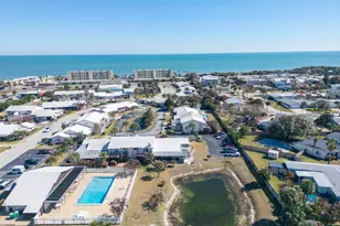 118 Skyline Cir, Satellite Beach, FL 32937 - Photo 19