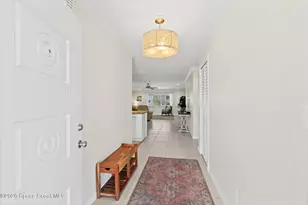 118 Skyline Cir, Satellite Beach, FL 32937 - Photo 41