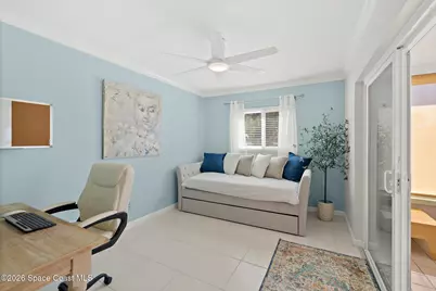 118 Skyline Circle, Satellite Beach, FL 32937 - Photo 11