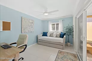 118 Skyline Cir, Satellite Beach, FL 32937 - Photo 11