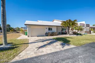 118 Skyline Cir, Satellite Beach, FL 32937 - Photo 27