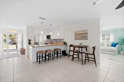 118 Skyline Circle, Satellite Beach, FL 32937 - Photo 15