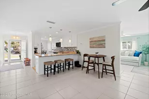 118 Skyline Cir, Satellite Beach, FL 32937 - Photo 15